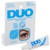 Ardell - Duo Striplash Adhesive Clear -Purish Sales Store ardell duo striplash adhesive clear