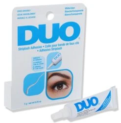 Ardell - Duo Striplash Adhesive Clear