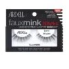 Ardell - Faux Mink Demi Wispies -Purish Sales Store ardell faux mink demi wispiesJPG