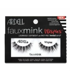 Ardell - Faux Mink Wispies