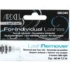 Ardell - Lashfree Individual Eyelash Adhesive Remover -Purish Sales Store ardell lash remover