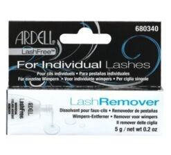 Ardell - Lashfree Individual Eyelash Adhesive Remover