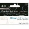 Ardell - LashTite Adhesive -Purish Sales Store ardell lashtite clear adhesive