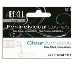 Ardell - LashTite Adhesive