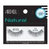 Ardell - Natural 105 Black -Purish Sales Store ardell natural 105