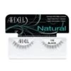 Ardell - Natural 108 Black 1 Ardell - Natural 108 Black -Purish Sales Store ardell natural 108 blackJPG