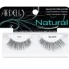 Ardell - Natural 117 Black -Purish Sales Store ardell natural 117