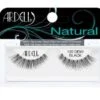 Ardell - Natural 120 Demi Black -Purish Sales Store ardell natural 120
