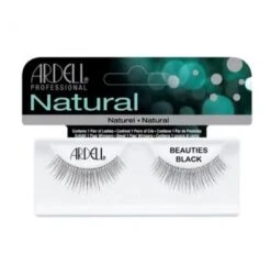 Ardell - Natural Beauties Black