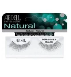 Ardell - Natural Demi Luvies Black