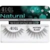 Ardell - Natural Hotties Lash Black -Purish Sales Store ardell natural hotties black