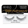 Ardell - Self Adhesive Lashes 105S -Purish Sales Store ardell self adhesive 105s