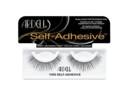 Ardell - Self Adhesive Lashes 105S
