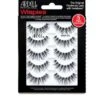 Ardell - Wispies 5 Pair Multipack -Purish Sales Store ardell wispies 5 pair multipack