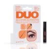 Ardell - Duo Brush-On Striplash Adhesive Dark -Purish Sales Store ardell duo brush on striplash adhesive dark