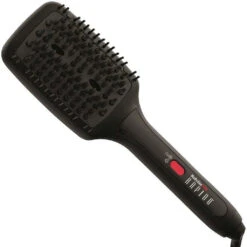 BaBylissPro - Rapido Hyper Stik Plus Paddle Brush