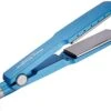 BaBylissPro - Nano Titanium Plated Ionic Straightener -Purish Sales Store babylisspro nano titanium plated iron