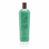 Bain De Terre - Green Tea Thickening Conditioner -Purish Sales Store bain de terre green tea conditioner
