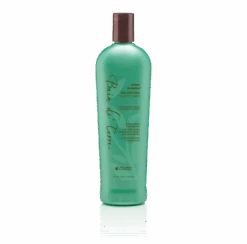 Bain De Terre - Green Tea Thickening Conditioner