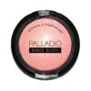 Palladio - Baked Blush -Purish Sales Store baked blush rosey