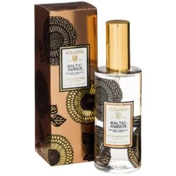 Voluspa - Japonica Collection - Room And Body Mist