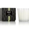 Nest New York - 3-Wick Candle