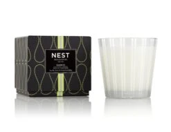 Nest New York - 3-Wick Candle
