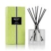 Nest New York - Reed Diffuser -Purish Sales Store bamboo diffuser onwhite 300dpi