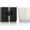 Nest New York - Bamboo Luxury Candle -Purish Sales Store bamboo luxurycandle onwhite 300dpi 1