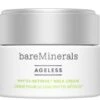 BareMinerals - Ageless Phyto-Retinol Neck Cream