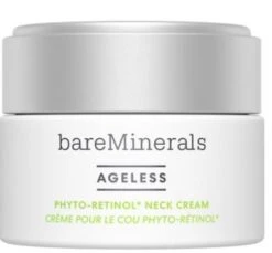 BareMinerals - Ageless Phyto-Retinol Neck Cream