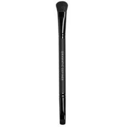 BareMinerals - Dramatic Definer Dual-Ended Eye Brush