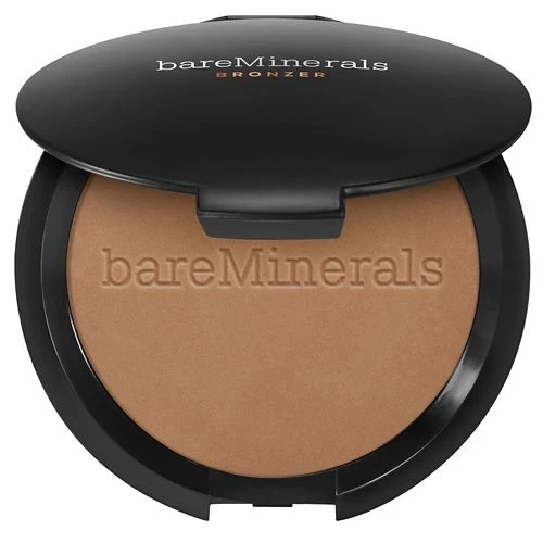 BareMinerals - Endless Summer Bronzer 4 BareMinerals - Endless Summer Bronzer - Image 2