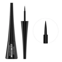 BareMinerals - Maximist Liquid Eyeliner
