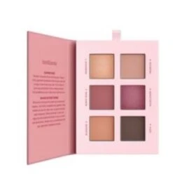 BareMinerals - Mineralist Eyeshadow Palette -Purish Sales Store bareMinerals MineralistEyeshadowPaletteRosewood