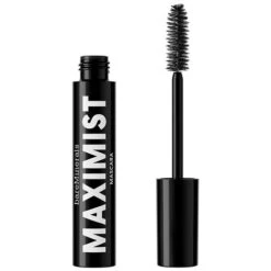 BareMinerals - Maximist Phyto-Fiber Volumizing Mascara