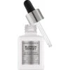 BareMinerals - Blemish Remedy Acne Serum 1 BareMinerals - Blemish Remedy Acne Serum -Purish Sales Store bareMinerals Blemish Remedy Acne Serum