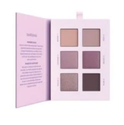 BareMinerals - Mineralist Eyeshadow Palette