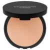 BareMinerals - BarePRO 16-HR Skin-Perfecting Powder Foundation -Purish Sales Store bareMinerals barePRO 16 HR Skin Perfecting Powder Foundation FAIR15C