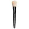 BareMinerals - Full Flawless Face Brush