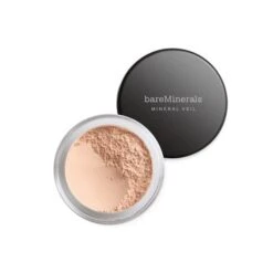 BareMinerals - Mineral Veil Finishing Powder