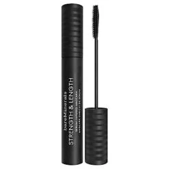 BareMinerals - Strength & Length Serum Infused Mascara