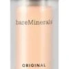 BareMinerals - Original Liquid Mineral Foundation Broad Spectrum SPF 20 -Purish Sales Store bareMinerals Original Liquid Mineral Foundation Fair 01