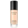 Bareminerals BarePRO Performance Wear Liquid Foundation SPF 20 -Purish Sales Store barePROPerformanceWearLiquidFoundationSPF20 Fair 01