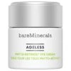BareMinerals - Ageless Phyto-Retinol Eye Cream -Purish Sales Store bareminerals Ageless Phyto Retinol Eye Cream