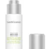 Bareminerals Ageless 10% Phyto-Retinol Night Concentrate -Purish Sales Store bareminerals Ageless Phyto Retinol night concentrate