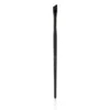 BareMinerals - Angled Definer Brush -Purish Sales Store bareminerals angled definer brush 1287604 00
