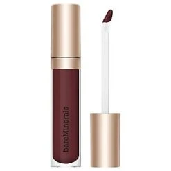 Bareminerals Mineralist Lip Gloss Balm -Purish Sales Store bareminerals mineralist lip gloss balm enlightenment