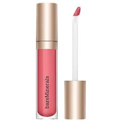 Bareminerals Mineralist Lip Gloss Balm -Purish Sales Store bareminerals mineralist lip gloss balm imagination