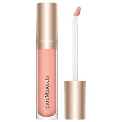 Bareminerals Mineralist Lip Gloss Balm -Purish Sales Store bareminerals mineralist lip gloss balm peace